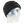 Quick Clava® Clem™