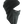 Quick Clava® Clem™