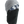 Quick Clava® Clem™