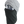 Quick Clava® Clem™