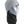 Quick Clava® Clem™