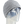 Quick Clava® Clem™