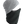 Quick Clava® Clem™