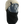 Quick Clava® Clem™