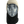 Quick Clava® Clem™