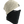 Quick Clava® Clem™