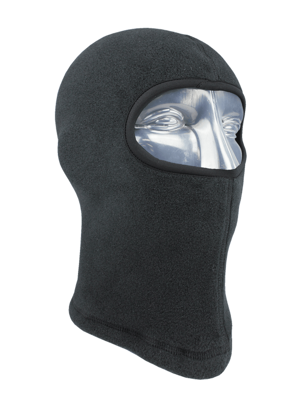 Shield Balaclava