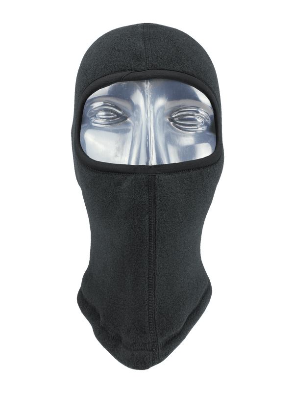 Shield Balaclava