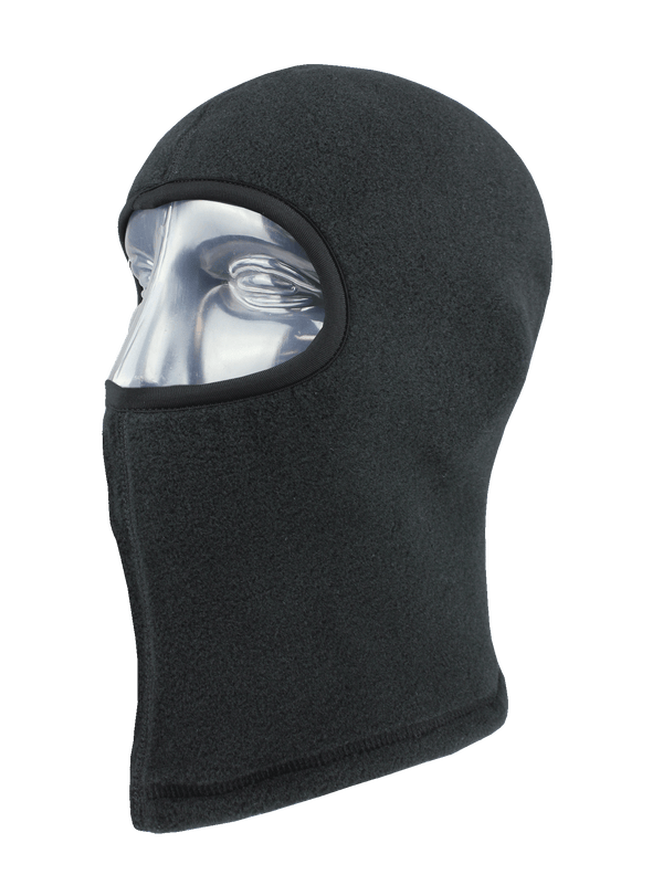 Shield Balaclava