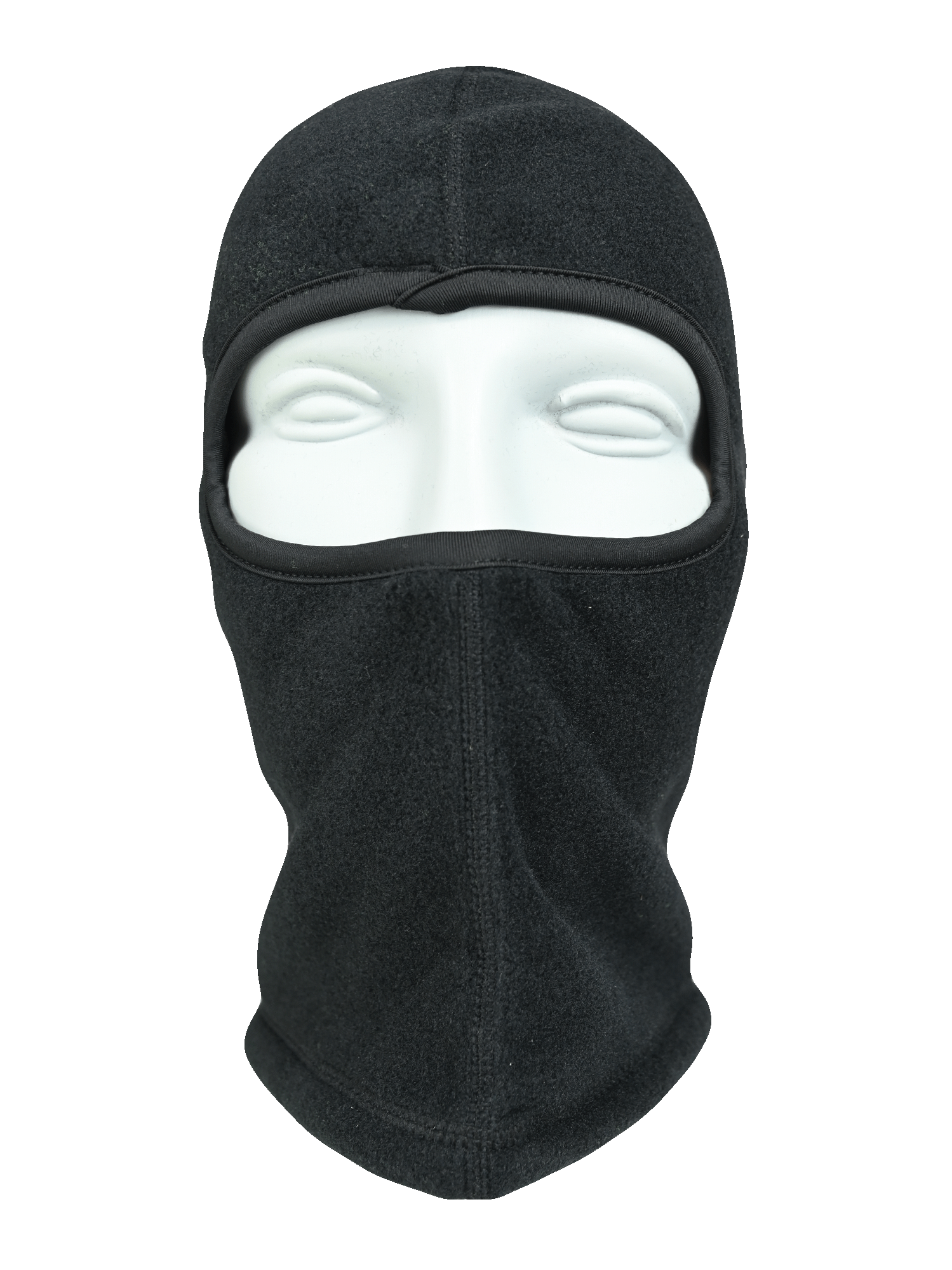 スキー・スノーボードアクセサリー THE SHISHIKUI Balaclava / BLACK スキー・スノーボードアクセサリー THE SHISHIKUI Balaclava / BLACK