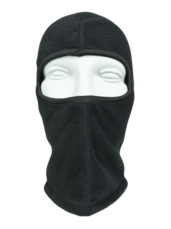 Balaclava