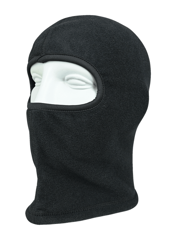 Balaclava