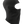Micro Clava™