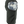 Micro Clava™