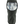 Micro Clava™