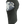 Micro Clava™