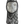 Seirus Balaclava - Skratch Black White Print - Face forward