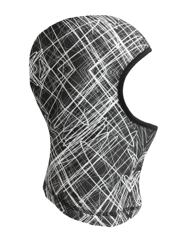 Balaclava Prints