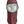 Seirus Balaclava - Lumberjack Red Print - face forward