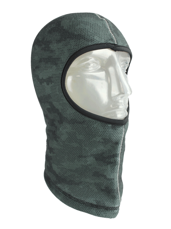 Balaclava Prints