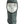 Seirus Balaclava - Olive - Face forward