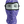 Jr Balaclava Prints