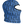 Jr Balaclava Prints