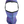 Jr Balaclava Prints