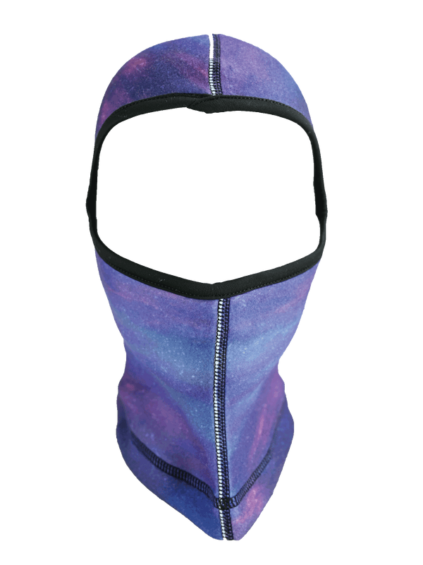 Jr Balaclava Prints