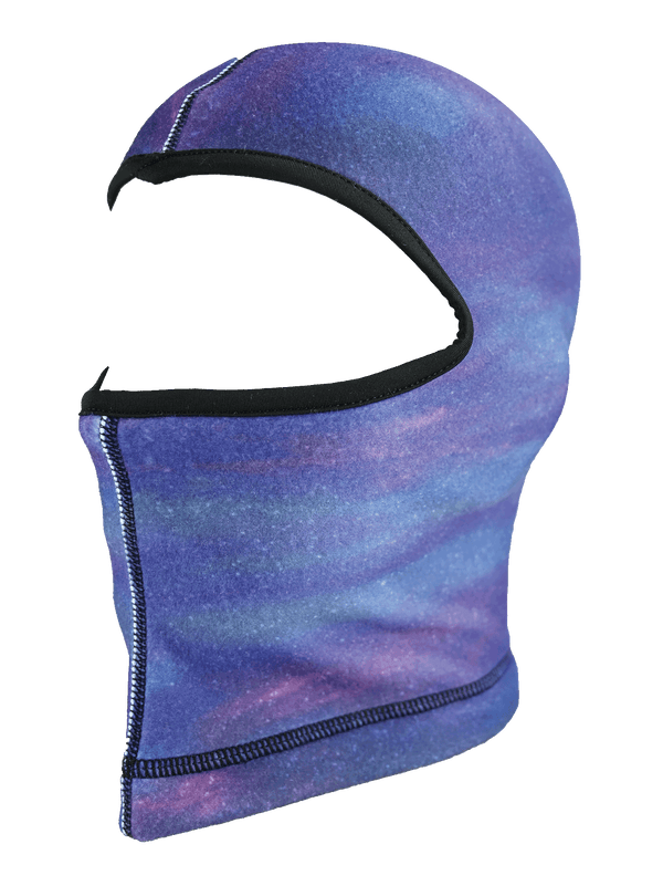 Seirus Junior Fuzzy Hood Balaclava