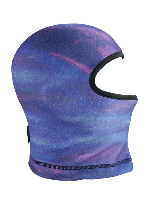 Jr Balaclava Prints