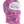 Jr Balaclava Prints