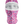Jr Balaclava Prints
