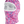 Jr Balaclava Prints
