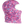 Jr Balaclava Prints