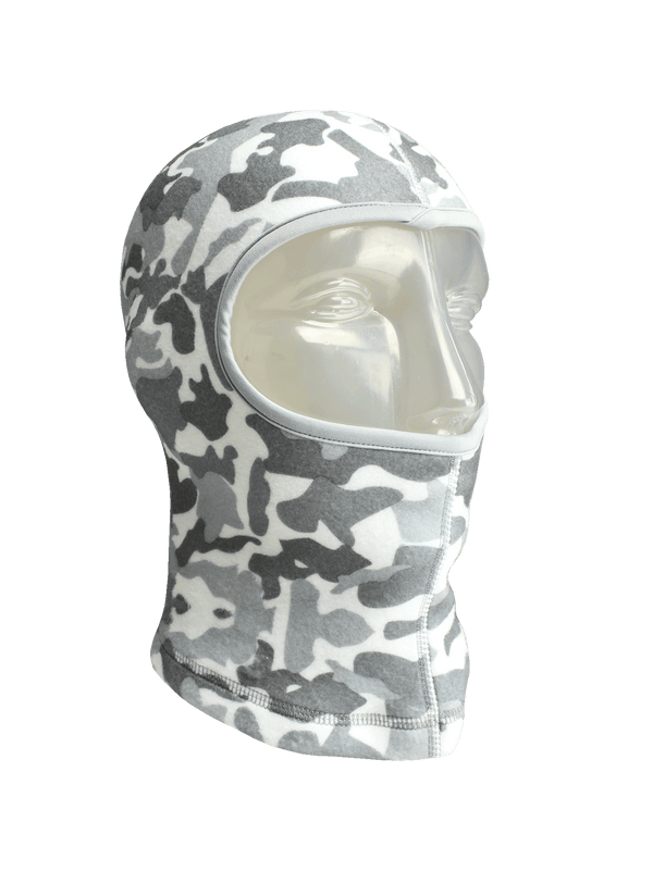 Jr Balaclava Prints