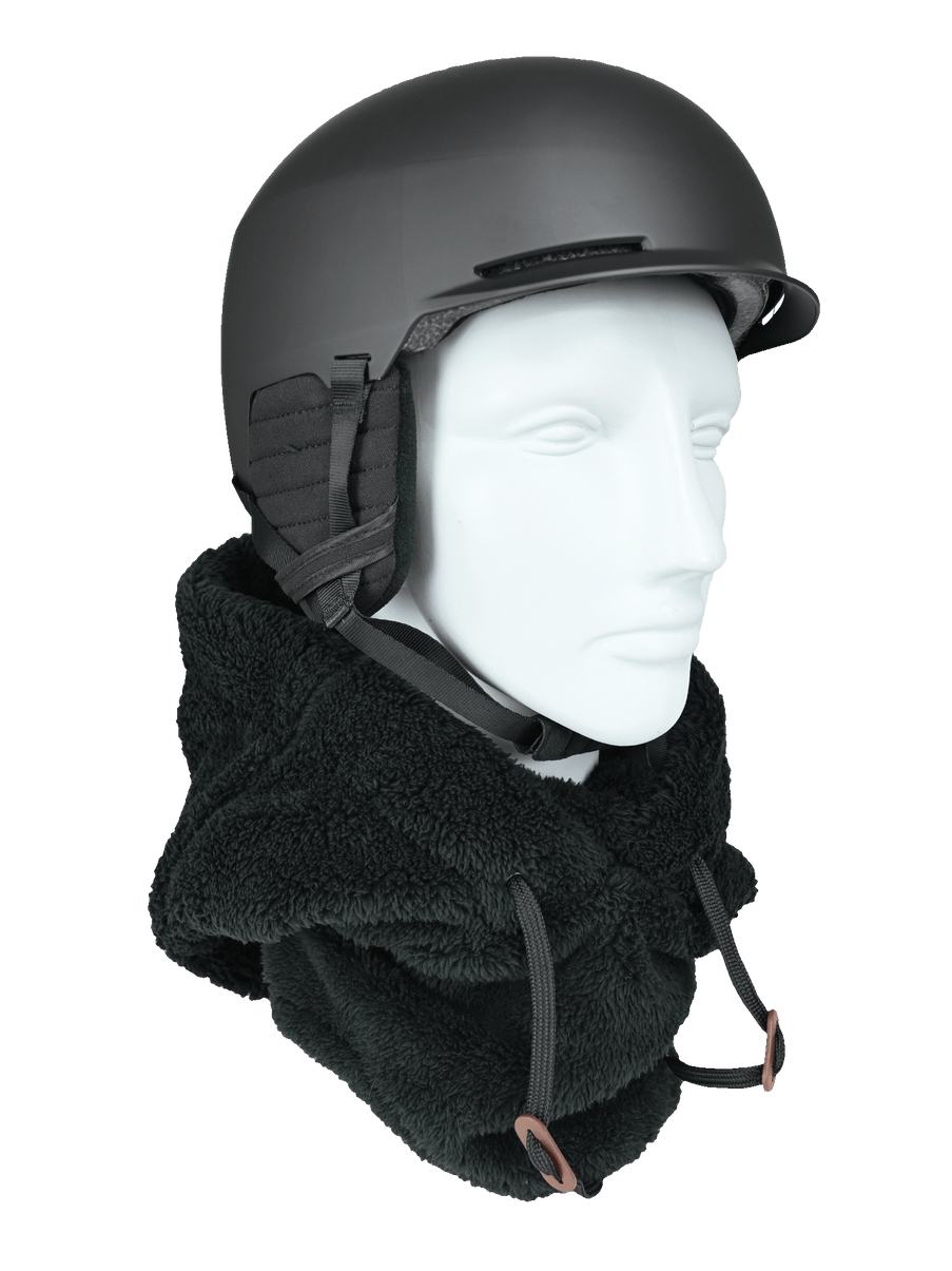 洋楽 HELMET AND HOUSE OF PAIN House Of Pain / Jump Around b/w House Of Pain Anthem – Luv4Wax