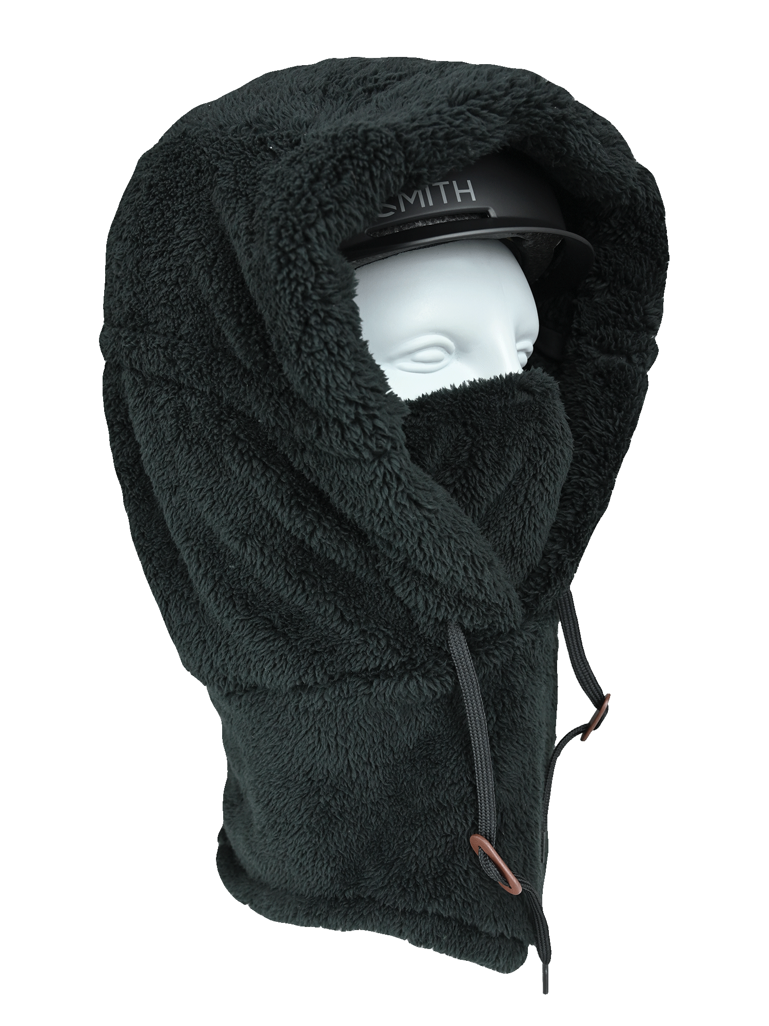 ensou 24aw Peace Hood Muffler マフラー スウェット ensou 24aw Peace ensou 24aw Peace Hood Muffler マフラー スウェット ensou 24aw Peace