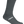 Stormsock®
