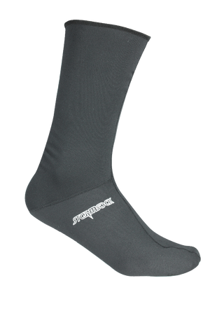Stormsock®