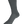 Stormsock®