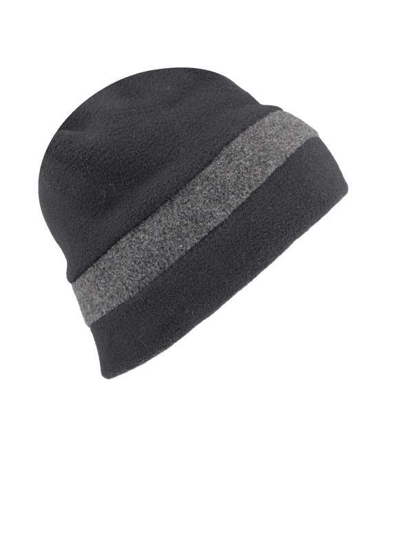 Seirus Fleece Stripe™ Hat