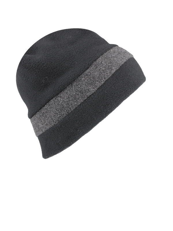 Fleece Stripe™ Hat