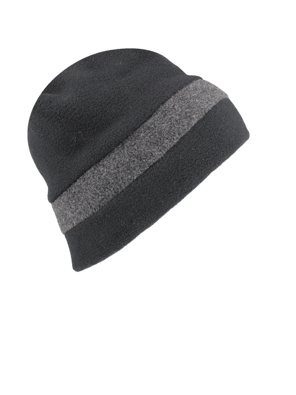 Fleece Stripe™ Hat