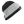 Switch™ Hat