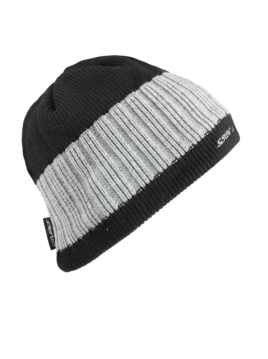 Switch™ Hat – Seirus Innovative Accessories, Inc.