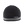 Knit Stripe™ Hat