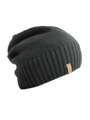 Seirus Gargoyle Beanie black