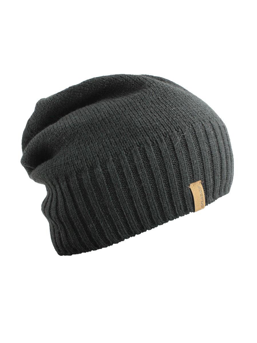 Seirus Gargoyle Beanie Cold Weather Hat Seirus Innovative Accessories Inc