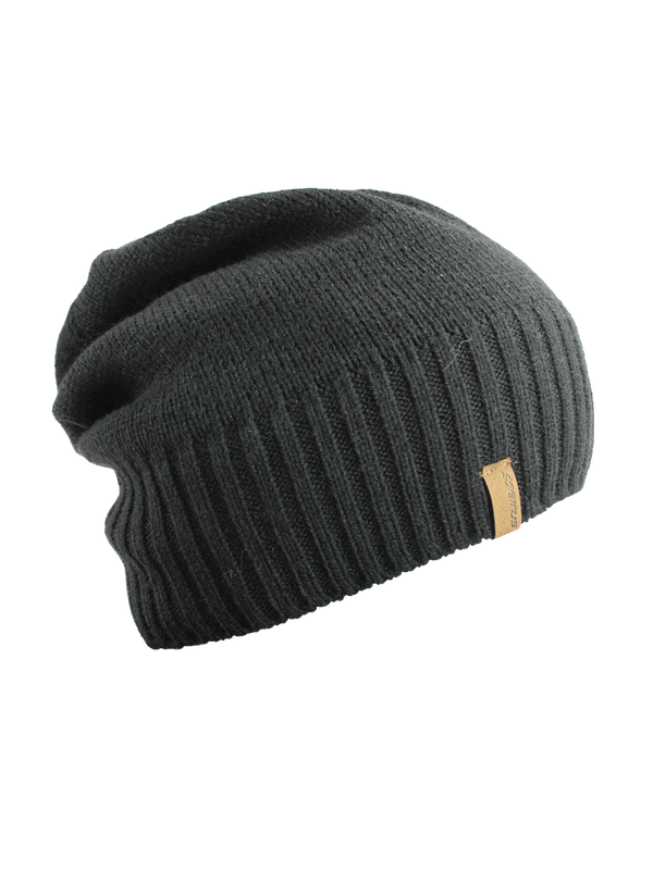 Gargoyle Beanie
